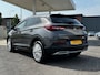 Opel Grandland X 1.2 Turbo Innovation|RIJKLAAR|Afn Trekhaak|PDC V+A|Cruise Control|Carplay|Climate Control