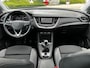 Opel Grandland X 1.2 Turbo Innovation|RIJKLAAR|Afn Trekhaak|PDC V+A|Cruise Control|Carplay|Climate Control