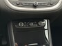 Opel Grandland X 1.2 Turbo Innovation|RIJKLAAR|Afn Trekhaak|PDC V+A|Cruise Control|Carplay|Climate Control