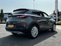 Opel Grandland X 1.2 Turbo Innovation|RIJKLAAR|Afn Trekhaak|PDC V+A|Cruise Control|Carplay|Climate Control