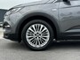 Opel Grandland X 1.2 Turbo Innovation|RIJKLAAR|Afn Trekhaak|PDC V+A|Cruise Control|Carplay|Climate Control