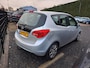 Opel Meriva 1.4 Edition Trekhaak, Airco, Dealer onderhouden!