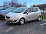 Opel Meriva 1.4 Edition Trekhaak, Airco, Dealer onderhouden!
