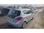 Opel Meriva 1.4 Edition Trekhaak, Airco, Dealer onderhouden!