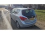 Opel Meriva 1.4 Edition Trekhaak, Airco, Dealer onderhouden!