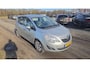 Opel Meriva 1.4 Edition Trekhaak, Airco, Dealer onderhouden!