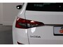 Skoda Kodiaq 1.4 TSI, Ambition Business, 7-Persoons, Trekhaak, Cruise Control, LED,