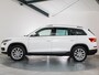 Skoda Kodiaq 1.4 TSI, Ambition Business, 7-Persoons, Trekhaak, Cruise Control, LED,