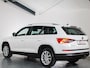 Skoda Kodiaq 1.4 TSI, Ambition Business, 7-Persoons, Trekhaak, Cruise Control, LED,