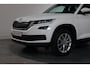 Skoda Kodiaq 1.4 TSI, Ambition Business, 7-Persoons, Trekhaak, Cruise Control, LED,