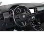 Skoda Kodiaq 1.4 TSI, Ambition Business, 7-Persoons, Trekhaak, Cruise Control, LED,