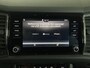 Skoda Kodiaq 1.4 TSI, Ambition Business, 7-Persoons, Trekhaak, Cruise Control, LED,