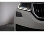 Skoda Kodiaq 1.4 TSI, Ambition Business, 7-Persoons, Trekhaak, Cruise Control, LED,