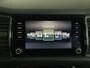 Skoda Kodiaq 1.4 TSI, Ambition Business, 7-Persoons, Trekhaak, Cruise Control, LED,
