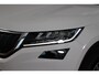 Skoda Kodiaq 1.4 TSI, Ambition Business, 7-Persoons, Trekhaak, Cruise Control, LED,