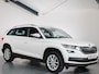 Skoda Kodiaq 1.4 TSI, Ambition Business, 7-Persoons, Trekhaak, Cruise Control, LED,