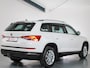 Skoda Kodiaq 1.4 TSI, Ambition Business, 7-Persoons, Trekhaak, Cruise Control, LED,