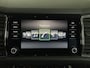 Skoda Kodiaq 1.4 TSI, Ambition Business, 7-Persoons, Trekhaak, Cruise Control, LED,