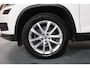 Skoda Kodiaq 1.4 TSI, Ambition Business, 7-Persoons, Trekhaak, Cruise Control, LED,