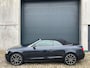 Audi A5 Cabriolet 2.0 TFSI Quattro Pro Line S AUT DEALER O.H.