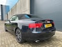 Audi A5 Cabriolet 2.0 TFSI Quattro Pro Line S AUT DEALER O.H.