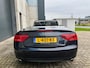 Audi A5 Cabriolet 2.0 TFSI Quattro Pro Line S AUT DEALER O.H.