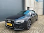 Audi A5 Cabriolet 2.0 TFSI Quattro Pro Line S AUT DEALER O.H.