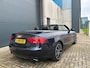 Audi A5 Cabriolet 2.0 TFSI Quattro Pro Line S AUT DEALER O.H.