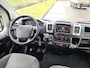Fiat Ducato 2.3 DUB.CAB Kipper Euro6