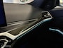 BMW 3-Serie Touring 330e Xdrive M Sport |Pano|Carbon|HUD|H&K