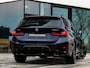 BMW 3-Serie Touring 330e Xdrive M Sport |Pano|Carbon|HUD|H&K