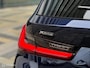 BMW 3-Serie Touring 330e Xdrive M Sport |Pano|Carbon|HUD|H&K
