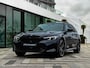 BMW 3-Serie Touring 330e Xdrive M Sport |Pano|Carbon|HUD|H&K