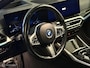 BMW 3-Serie Touring 330e Xdrive M Sport |Pano|Carbon|HUD|H&K