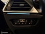 BMW 3-Serie Touring 330e Xdrive M Sport |Pano|Carbon|HUD|H&K