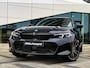 BMW 3-Serie Touring 330e Xdrive M Sport |Pano|Carbon|HUD|H&K