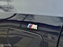 BMW 3-Serie Touring 330e Xdrive M Sport |Pano|Carbon|HUD|H&K