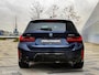 BMW 3-Serie Touring 330e Xdrive M Sport |Pano|Carbon|HUD|H&K