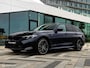 BMW 3-Serie Touring 330e Xdrive M Sport |Pano|Carbon|HUD|H&K