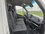 Mercedes-Benz Sprinter 314 L2H2 Mbux Euro6 AC!