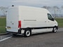 Mercedes-Benz Sprinter 314 L2H2 Mbux Euro6 AC!