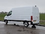 Mercedes-Benz Sprinter 314 L2H2 Mbux Euro6 AC!