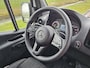 Mercedes-Benz Sprinter 314 L2H2 Mbux Euro6 AC!