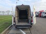 Mercedes-Benz Sprinter 314 L2H2 Mbux Euro6 AC!