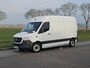 Mercedes-Benz Sprinter 314 L2H2 Mbux Euro6 AC!