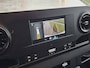 Mercedes-Benz Sprinter 314 L2H2 Mbux Euro6 AC!