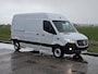 Mercedes-Benz Sprinter 314 L2H2 Mbux Euro6 AC!