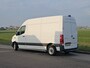 Mercedes-Benz Sprinter 314 L2H2 Mbux Euro6 AC!