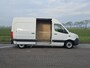 Mercedes-Benz Sprinter 314 L2H2 Mbux Euro6 AC!