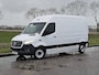 Mercedes-Benz Sprinter 314 L2H2 Mbux Euro6 AC!